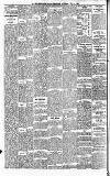 Newcastle Daily Chronicle Saturday 15 July 1899 Page 4