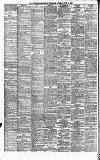 Newcastle Daily Chronicle Tuesday 18 July 1899 Page 2
