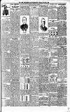 Newcastle Daily Chronicle Tuesday 18 July 1899 Page 5