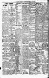Newcastle Daily Chronicle Tuesday 18 July 1899 Page 8