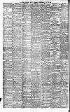Newcastle Daily Chronicle Wednesday 19 July 1899 Page 2