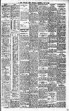 Newcastle Daily Chronicle Wednesday 19 July 1899 Page 3