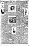 Newcastle Daily Chronicle Wednesday 19 July 1899 Page 5