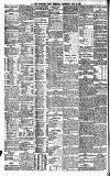 Newcastle Daily Chronicle Wednesday 19 July 1899 Page 6