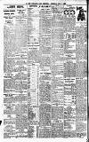 Newcastle Daily Chronicle Wednesday 19 July 1899 Page 8