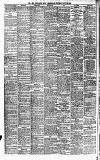 Newcastle Daily Chronicle Thursday 20 July 1899 Page 2