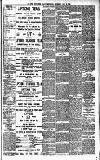 Newcastle Daily Chronicle Thursday 20 July 1899 Page 3