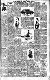 Newcastle Daily Chronicle Thursday 20 July 1899 Page 5