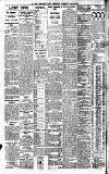 Newcastle Daily Chronicle Thursday 20 July 1899 Page 8