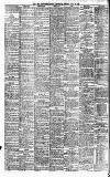 Newcastle Daily Chronicle Friday 21 July 1899 Page 2