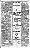 Newcastle Daily Chronicle Friday 21 July 1899 Page 3