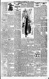 Newcastle Daily Chronicle Friday 21 July 1899 Page 5