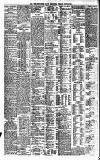 Newcastle Daily Chronicle Friday 21 July 1899 Page 6