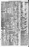 Newcastle Daily Chronicle Saturday 22 July 1899 Page 6