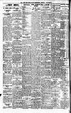 Newcastle Daily Chronicle Saturday 22 July 1899 Page 8