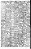 Newcastle Daily Chronicle Thursday 27 July 1899 Page 2