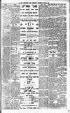 Newcastle Daily Chronicle Thursday 27 July 1899 Page 3