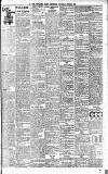 Newcastle Daily Chronicle Thursday 27 July 1899 Page 5