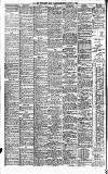 Newcastle Daily Chronicle Friday 28 July 1899 Page 2