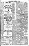 Newcastle Daily Chronicle Friday 28 July 1899 Page 3