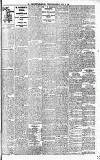 Newcastle Daily Chronicle Friday 28 July 1899 Page 5