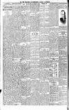 Newcastle Daily Chronicle Saturday 29 July 1899 Page 4