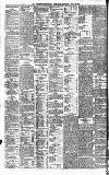 Newcastle Daily Chronicle Saturday 29 July 1899 Page 6