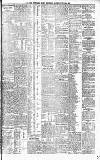 Newcastle Daily Chronicle Saturday 29 July 1899 Page 7