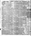 Newcastle Daily Chronicle Saturday 29 July 1899 Page 8