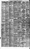 Newcastle Daily Chronicle Tuesday 01 August 1899 Page 2
