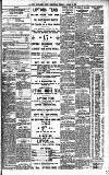 Newcastle Daily Chronicle Tuesday 15 August 1899 Page 3