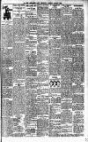 Newcastle Daily Chronicle Tuesday 15 August 1899 Page 5