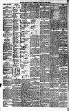 Newcastle Daily Chronicle Tuesday 15 August 1899 Page 6