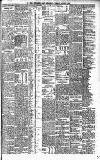 Newcastle Daily Chronicle Tuesday 15 August 1899 Page 7