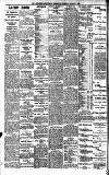 Newcastle Daily Chronicle Tuesday 01 August 1899 Page 8
