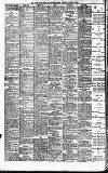 Newcastle Daily Chronicle Tuesday 08 August 1899 Page 2