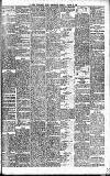 Newcastle Daily Chronicle Tuesday 08 August 1899 Page 3