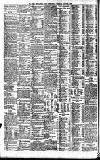 Newcastle Daily Chronicle Tuesday 08 August 1899 Page 6