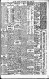 Newcastle Daily Chronicle Tuesday 08 August 1899 Page 7