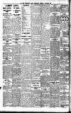 Newcastle Daily Chronicle Tuesday 08 August 1899 Page 8