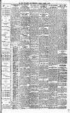 Newcastle Daily Chronicle Tuesday 15 August 1899 Page 3