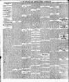 Newcastle Daily Chronicle Tuesday 15 August 1899 Page 4