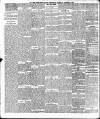 Newcastle Daily Chronicle Tuesday 22 August 1899 Page 4