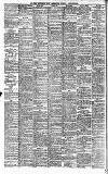 Newcastle Daily Chronicle Tuesday 29 August 1899 Page 2