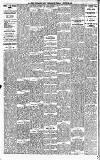 Newcastle Daily Chronicle Tuesday 29 August 1899 Page 4