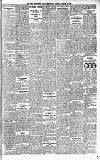 Newcastle Daily Chronicle Tuesday 29 August 1899 Page 5