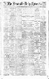 Newcastle Daily Chronicle Thursday 31 August 1899 Page 1