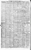 Newcastle Daily Chronicle Friday 01 September 1899 Page 2