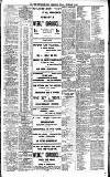 Newcastle Daily Chronicle Friday 01 September 1899 Page 3