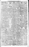 Newcastle Daily Chronicle Friday 01 September 1899 Page 5